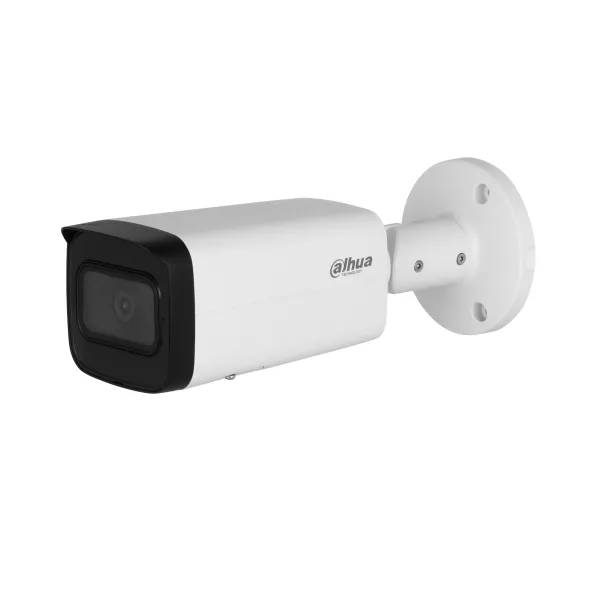 Camera IP 8MP hồng ngoại 80m Dahua DH-IPC-HFW2841T-AS