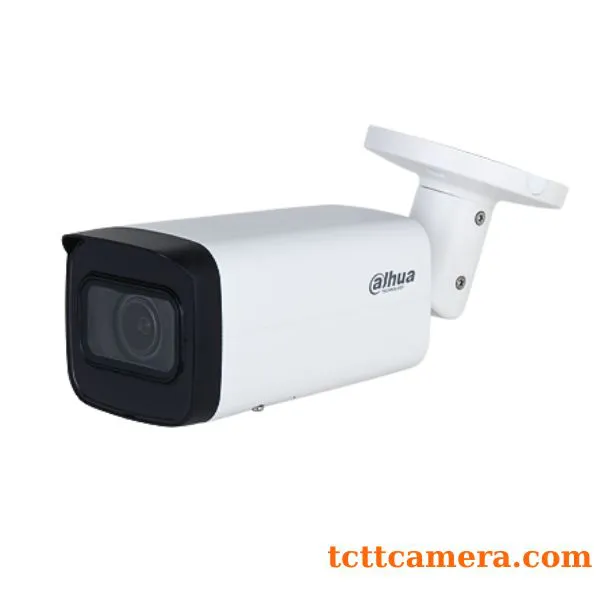 Camera IP 8MP hồng ngoại 60m Dahua DH-IPC-HFW2841T-ZAS