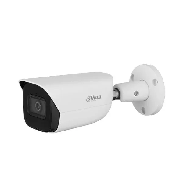 Camera IP 2MP hồng ngoại 50m Dahua DH-IPC-HFW3241E-AS-S2