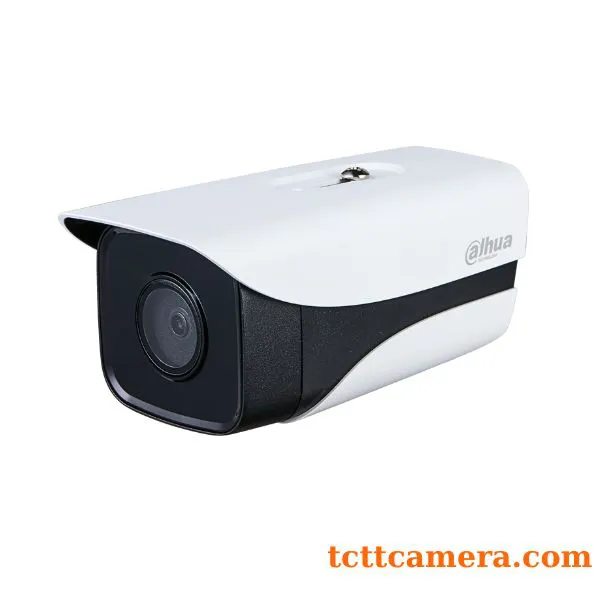 Camera IP 4MP hồng ngoại 80m Dahua DH-IPC-HFW3441MP-AS-I2