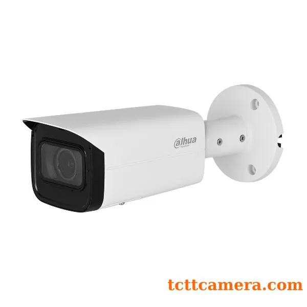 Camera IP 4MP hồng ngoại 60m Dahua DH-IPC-HFW3441T-ZAS-S2