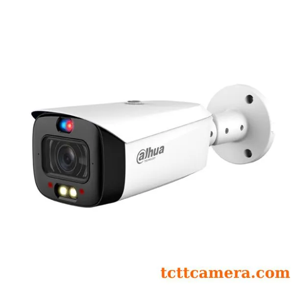 Camera IP 5MP hồng ngoại 30m Dahua DH-IPC-HFW3549T1-AS-PV
