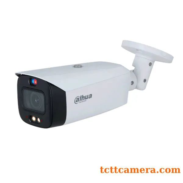 Camera IP 5MP hồng ngoại 50m Dahua DH-IPC-HFW3549T1-ZAS-PV