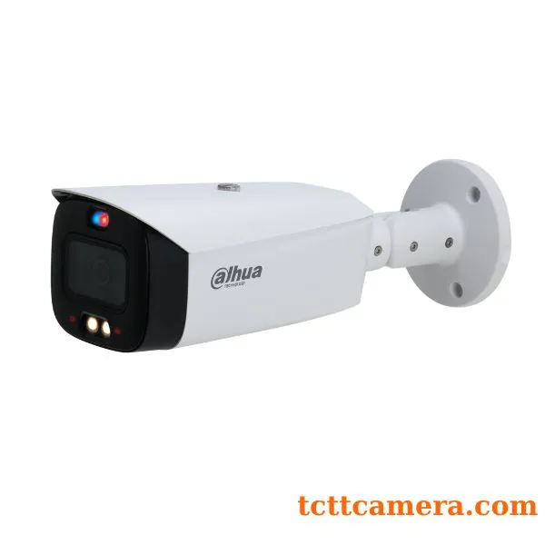 Camera IP 8MP hồng ngoại 30m Dahua DH-IPC-HFW3849T1-AS-PV