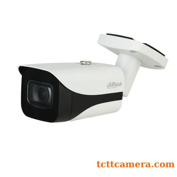 Camera IP 2MP hồng ngoại 50m Dahua DH-IPC-HFW5241EP-SE