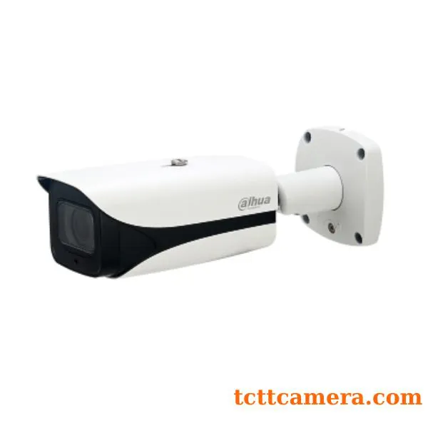 Camera IP 2MP hồng ngoại 50m Dahua DH-IPC-HFW5241EP-ZE