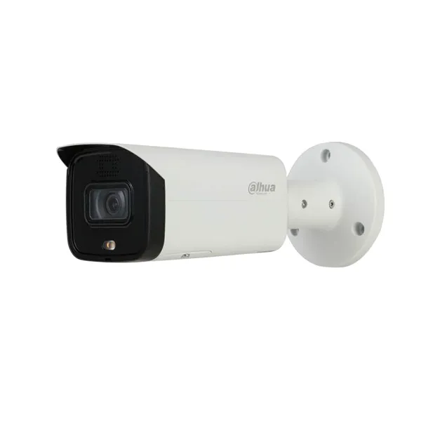Camera IP 2MP cảnh báo chủ động Dahua DH-IPC-HFW5241TP-AS-PV