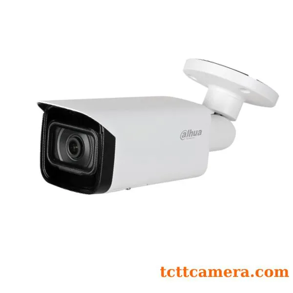 Camera IP 4MP hồng ngoại 50m Dahua DH-IPC-HFW5442TP-ASE
