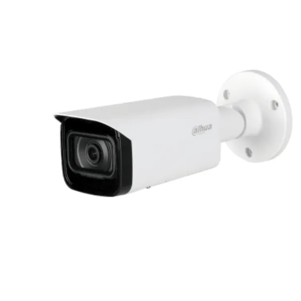 Camera IP 4MP Dahua DH-IPC-HFW5442TP-S
