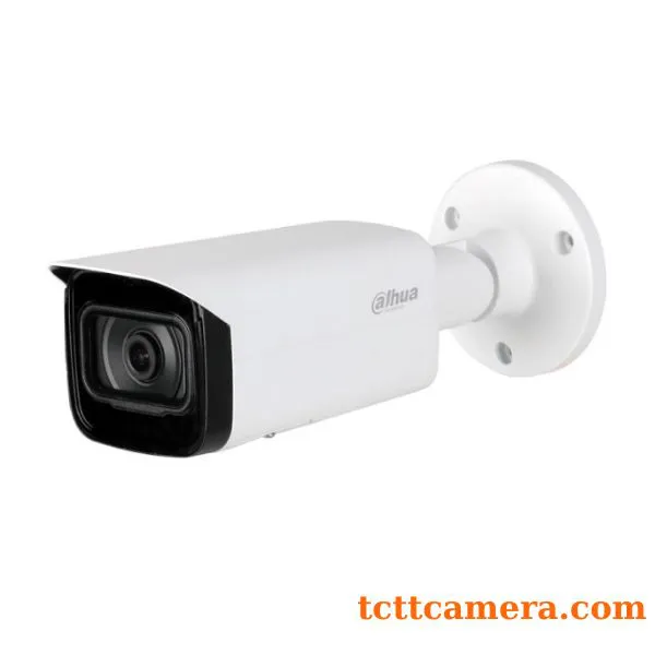 Camera IP 5MP hồng ngoại 80m Dahua DH-IPC-HFW5541T-ASE