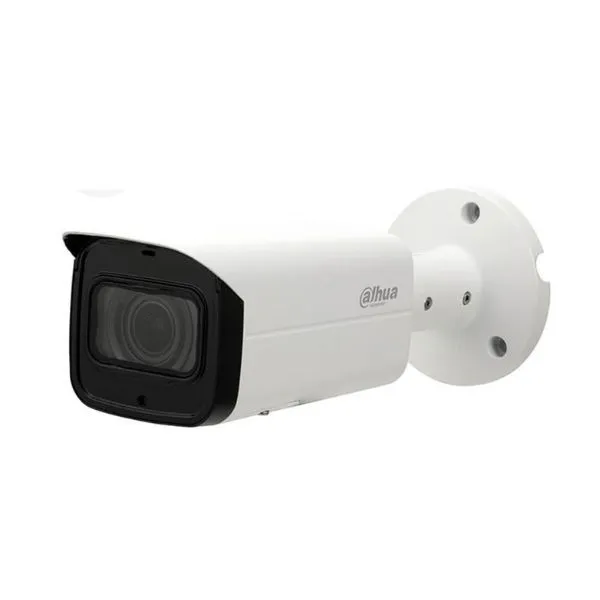 Camera IP 5MP hồng ngoại 80m Dahua DH-IPC-HFW5541TP-ASE