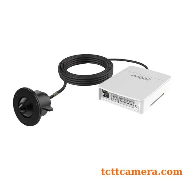 Camera PINHOLE 2MP Dahua DH-IPC-HUM8241-E1-L1
