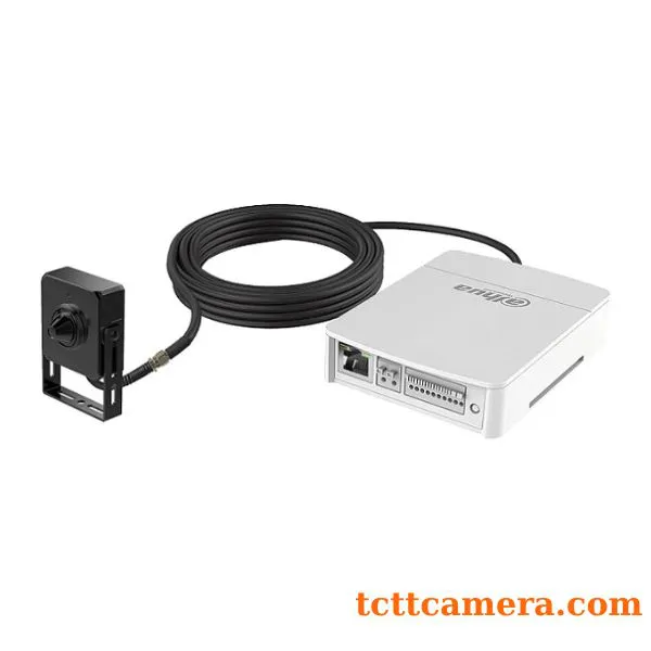 Bộ kit camera Pinhole thông minh 2MP Dahua DH-IPC-HUM8241-E1-L4