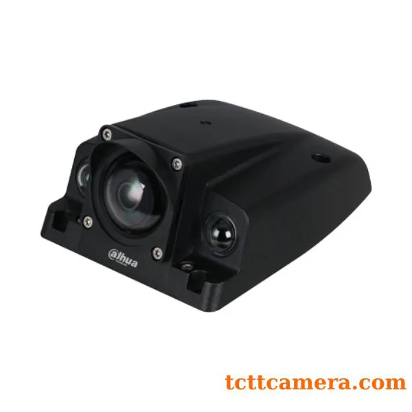 Camera HDCVI 4MP hồng ngoại 30m Dahua DH-IPC-MBW4431P-AS
