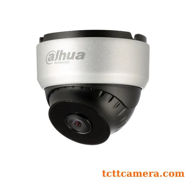 Camera HDCVI 3MP hồng ngoại 20m Dahua DH-IPC-MDW4330P-M12