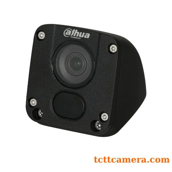 Camera HDCVI 2MP hồng ngoại 30m Dahua DH-IPC-MW1230DP-HM12