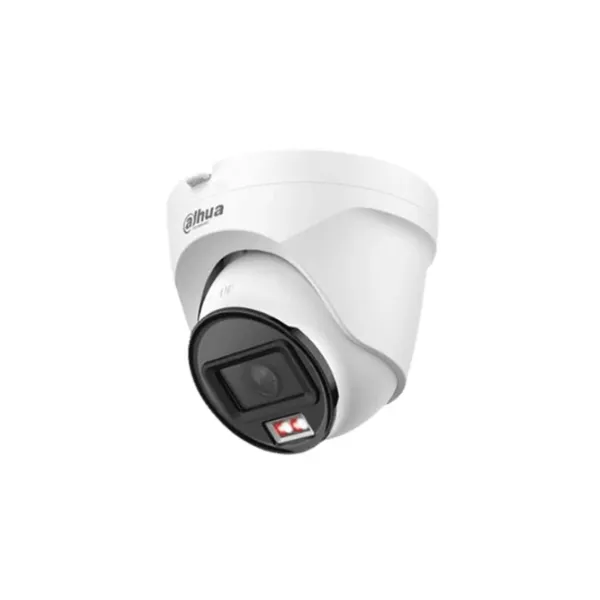 Camera Dome 2.0MP có mic Dahua DH-IPC-T1E29-A-IL