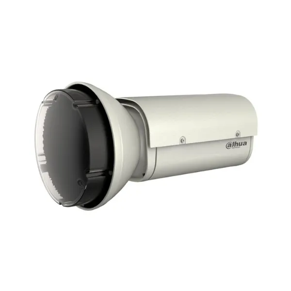 Đèn Flash Trắng Dahua DH-ITALF-300AC
