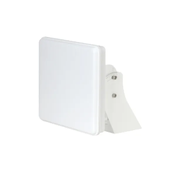 Máy dò radar Dahua DH-ITARD-024SA
