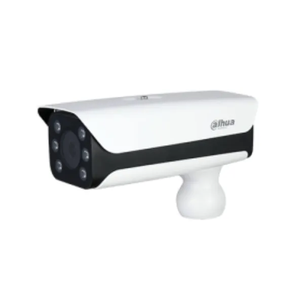 Camera chụp biển số xe ANPR Dahua DH-ITC215-PW6M-(IR)LZF