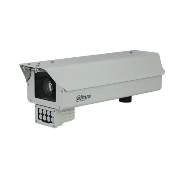 Camera giao thông độ phân giải 9MP Dahua DH-ITC952-AU3F-IRL8ZF1640