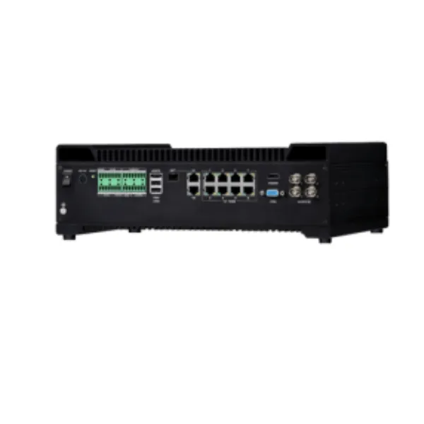 Bộ lưu trữ tạm thời Dahua DH-ITSE0804-GN5B-D
