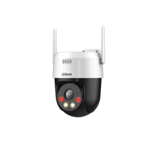 Camera wifi quay quét 3.0MP Dahua DH-P3AE-PV