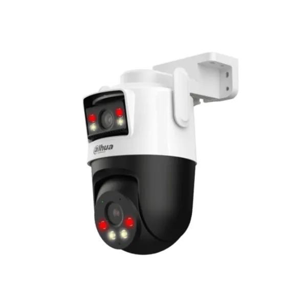 Camera wifi Dahua 2 ống kính 5MP DH-P5D-5F-PV