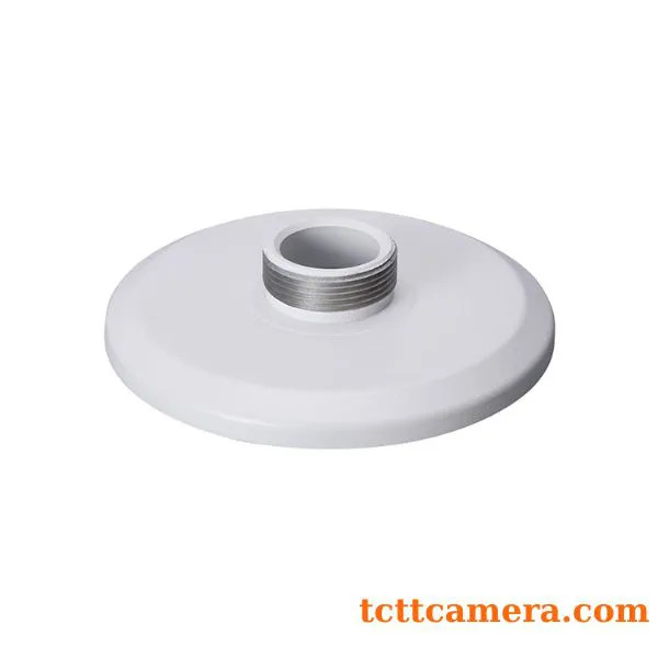 Đế ngầm lắp tường dành cho camera Speeddome DH-SD4A425DB-HNY Dahua DH-PFA101
