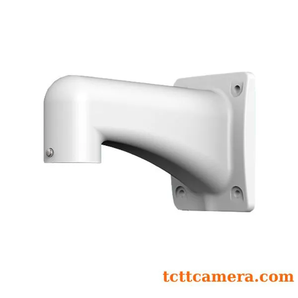 Đế lắp tường dành cho camera Speeddome DH-SD4A425DB-HNY Dahua DH-PFB303W