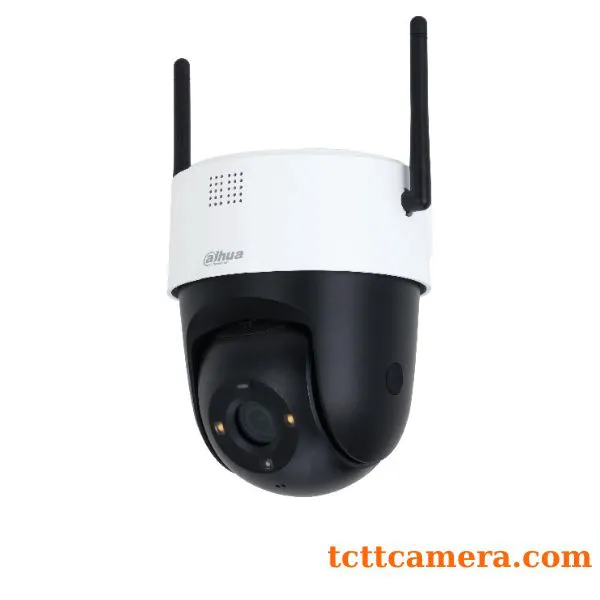 Camera Quay quét wifi báo động chủ động 2MP Dahua DH-SD2A200-GN-AW-PV