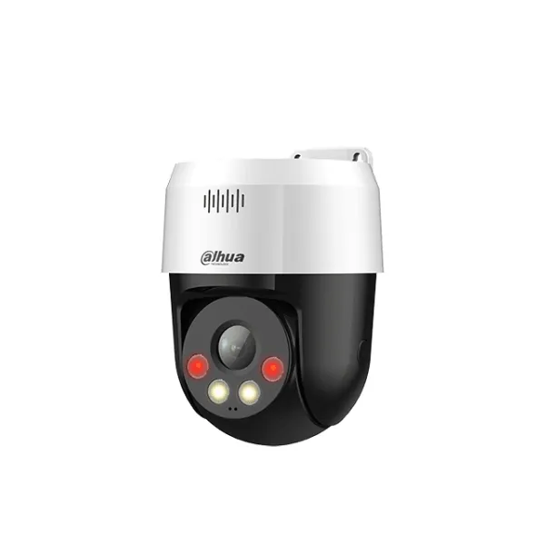Camera IP Speed Dome 5MP Dahua DH-SD2A500NB-GNY-A-PV