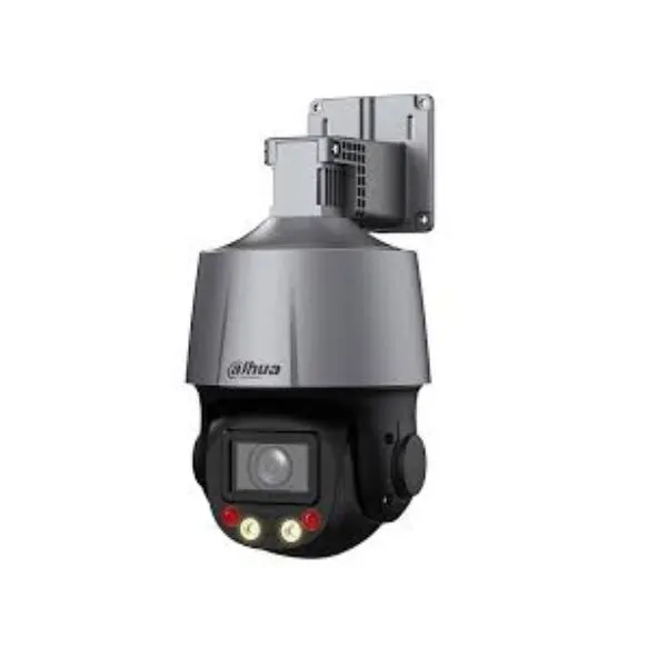 Camera Speeddome báo động chủ động 2.0MP Dahua DH-SD3C205DB-GNY-A-PV