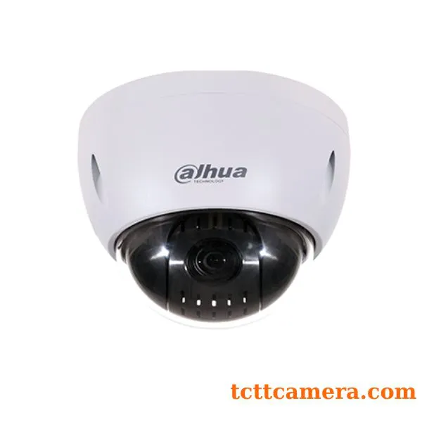 Camera Speed Dome IP 2MP Dahua DH-SD42212T-HN