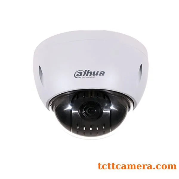 Camera Speed Dome HDCVI 2MP Dahua DH-SD42215-HC-LA