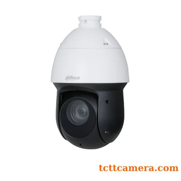 Camera Speed Dome IP 2MP hồng ngoại 100m Dahua DH-SD49216UE-HN