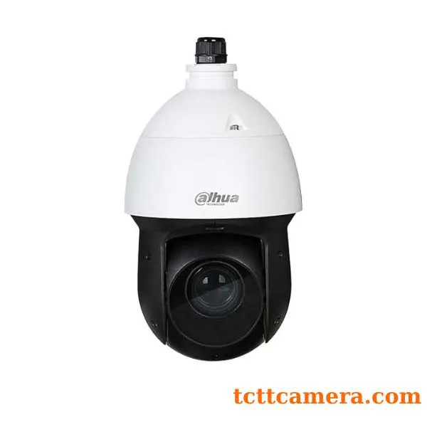 Camera Speed Dome HDCVI 2MP hồng ngoại 100m Dahua DH-SD49225-HC-LA