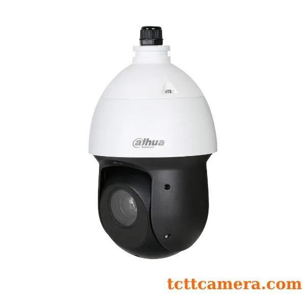 Camera Speed Dome HDCVI 2MP hồng ngoại 100m Dahua DH-SD49225DB-HC
