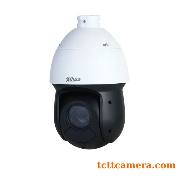 Camera Speed Dome IP 2MP hồng ngoại 100m Dahua DH-SD49225DB-HNY