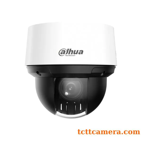 Camera Speed Dome IP 2MP hồng ngoại 100m Dahua DH-SD4A225DB-HNY