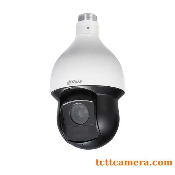 Camera Speed Dome HDCVI 2MP hồng ngoại 150m Dahua DH-SD59225-HC-LA