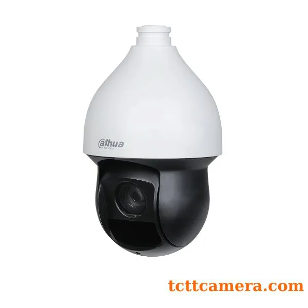 Camera Speed Dome HDCVI 2MP hồng ngoại 150m Dahua DH-SD59225DB-HC
