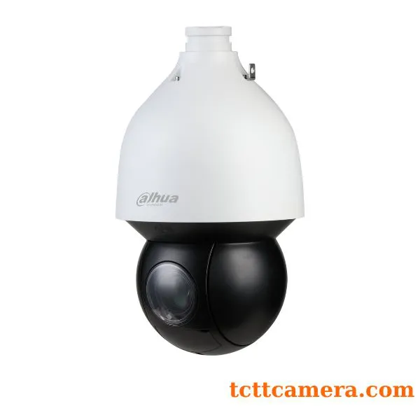 Camera IP Speed Dome 2MP hồng ngoại 150m Dahua DH-SD5A225GB-HNR