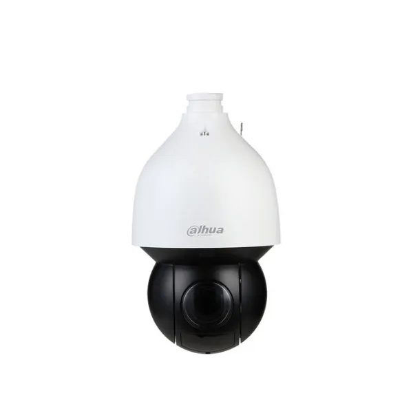 CAMERA SPEED DOME IP 2MP DAHUA DH-SD5A245XA-HNR