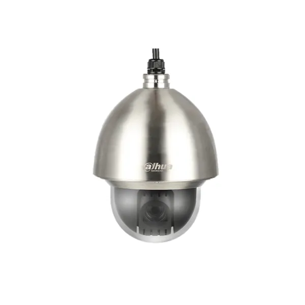 Camera chống ăn mòn 2MP Dahua DH-SD60230U-HNI-SL