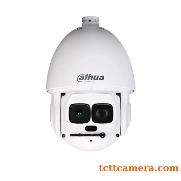 Camera IP Speed Dome 2MP hồng ngoại 550m Dahua DH-SD6AL245XA-HNR