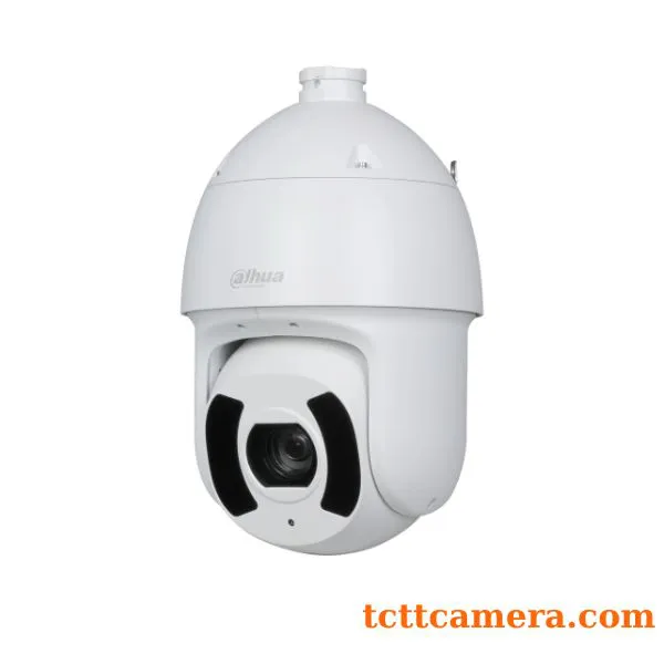 Camera IP Speed Dome 2MP hồng ngoại 250m Dahua DH-SD6CE225DB-HNY