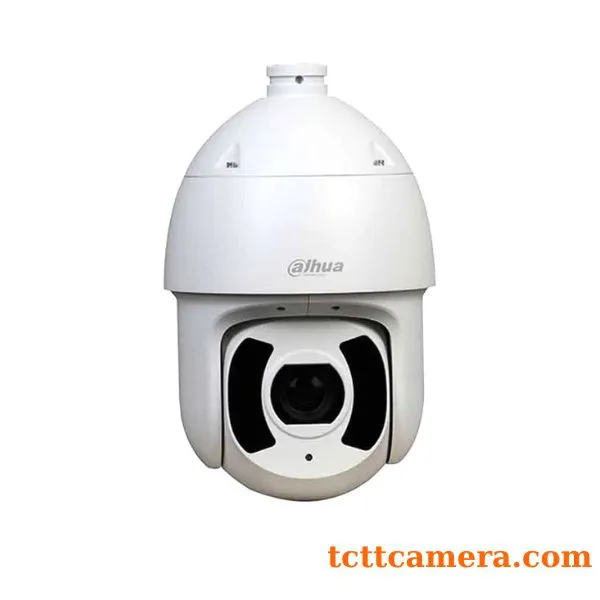 Camera Speed Dome HDCVI 2MP hồng ngoại 200m Dahua DH-SD6CE225I-HC