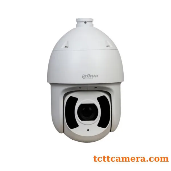Camera IP Speed Dome 2MP hồng ngoại 200m Dahua DH-SD6CE230U-HNI