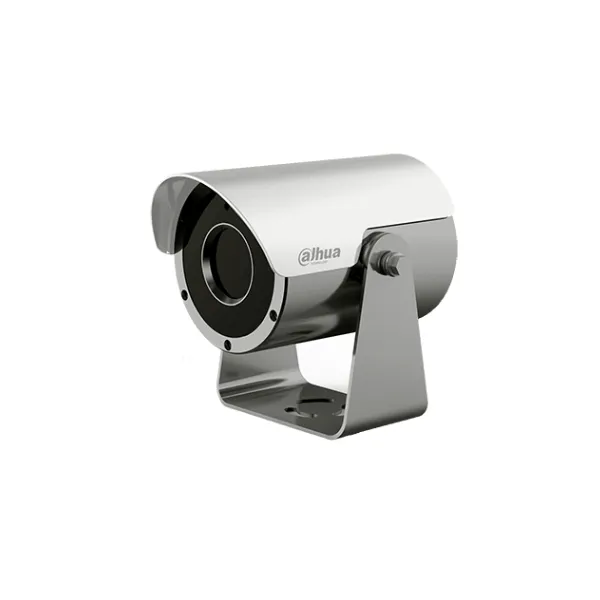 Camera chống ăn mòn 2MP Dahua DH-SDZW2030U-SL